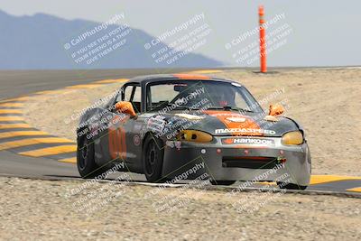 media/Mar-19-2023-Speed Ventures (Sun) [[20cf5f9ff9]]/7-SSC Race/Race/